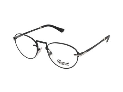 Brillen met correctie Persol PO2491V 1078