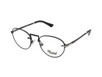 Brillen met correctie Persol PO2491V 1078
