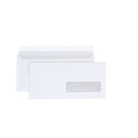 Envelop office 110x220-dl zk vr 100gr