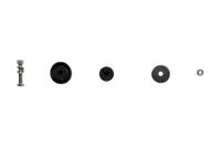 Schokdemper BILSTEIN - B4 OE Replacement (DampMatic®) 24110211 Schokdemper BILSTEIN - B4 OE Replacement (DampMatic®) 24110211