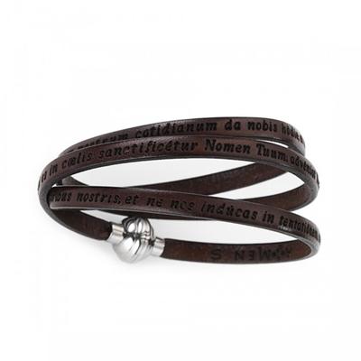 Amen PNLA05-60 Dames armband