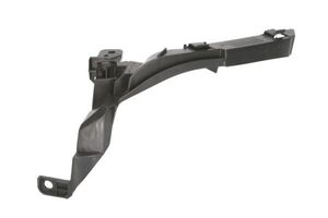 Houder, bumper 5504002957933P