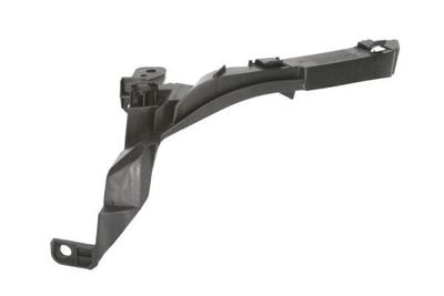 Houder, bumper 5504002957933P