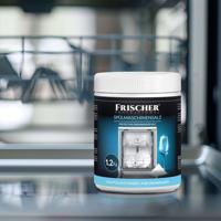 Frischer vaatwasserzout 1.2 kg