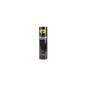 005201 Vetpatroon mp lithep grease 400 gram | Mtools