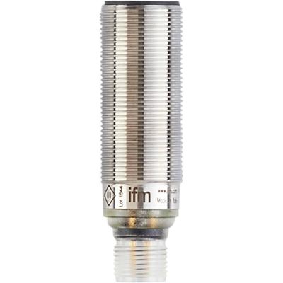 ifm Electronic UGT507 Ultrasone sonde UGT507 1 stuk(s)