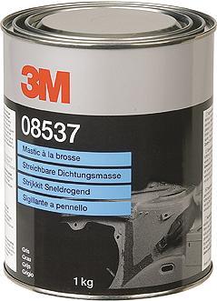 3M Special sealant 08537 spreadable 1l can