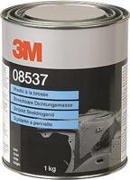 3M Special sealant 08537 spreadable 1l can
