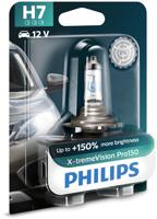 Philips Gloeilamp, verstraler 12972XVPB1 - thumbnail