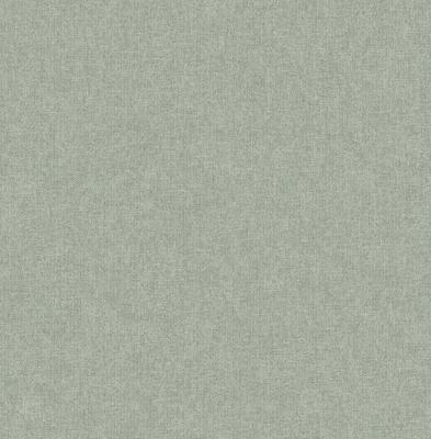 Dutch Wallcoverings Sauvage Uni - Grijs