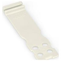 WAGO 831-503 Snoerontlastingsplaat 96 stuk(s)