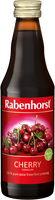 Rabenhorst Kersensap