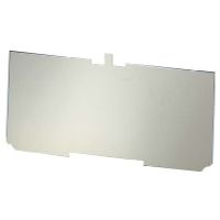 FP TW 36  - Divider panel for cabinet FP TW 36