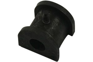 Lagerbus, stabilisator SBS5545