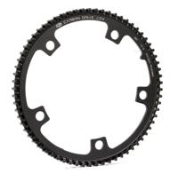 Voortandwiel Gates Carbon Drive CDX Tandem