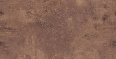 Flatiron Rust 60x120 rett