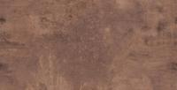 Flatiron Rust 60x120 rett Flatiron Rust 60x120 rett