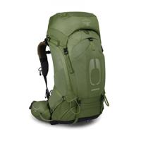Osprey Atmos AG - 50L -S/M - Mythical Green Osprey Atmos AG - 50L -S/M - Mythical Green