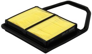 Luchtfilter LX1562
