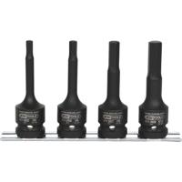 KS Tools 515.1105 515.1105 Verwisselbare koppen