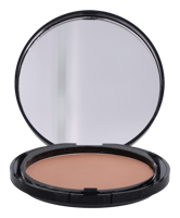 Gosh BB Powder 6.50 g 08 Chestnut Gezichtspoeder 6.5 g