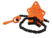 Beta 398-Werkbank Kettingklem - 003980008