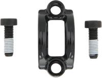 Avid remgreep strop lever clamp kit f. elixir black