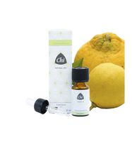 Bergamot eko bio - thumbnail