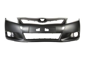 Bumper 5510008183903P