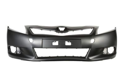 Bumper 5510008183903P