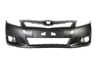 Bumper 5510008183903P