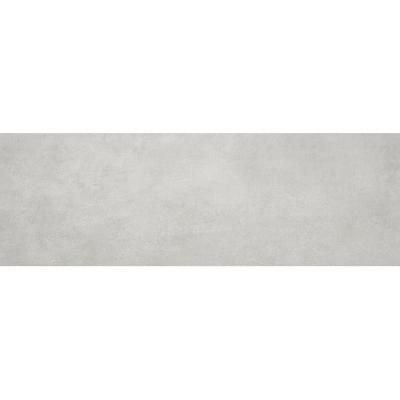 Colorker Memory 219536 Wandtegel 396X1192 Greige 6,5mm Mat Ret.