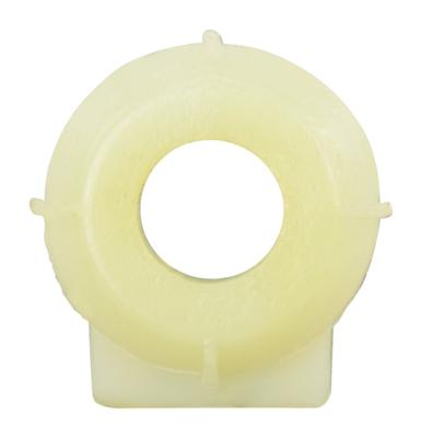 Makita Neusrubber - 424867-6