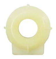 Makita Neusrubber - 424867-6