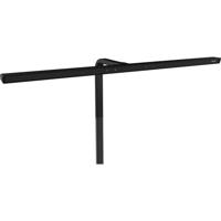 Maul LED-beeldschermlamp MAULgate Energielabel F (A - G) LED-monitorlamp MAULgate colour vario sensor, dimbaar