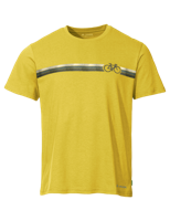 Vaude Cyclist T-Shirt
