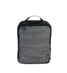 Eagle Creek Pack-It Reveal Clean/Dirty Cube M - black