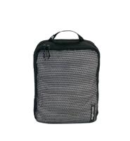 Eagle Creek Pack-It Reveal Clean/Dirty Cube M - black