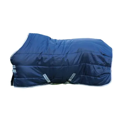Amigo Insulator Medium staldeken donkerblauw maat:206