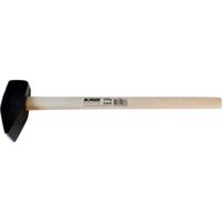 IRONSIDE 100370 Voorhamer 800 mm 1 stuk(s)