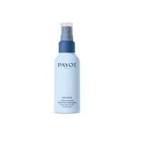 Hydraterende Gezichtscrème Payot Source Urban Multi-Protection Veil