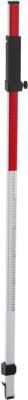 DeWalt DE0737 "Regelbare combi meetlat 240 cm - DE0737-XJ