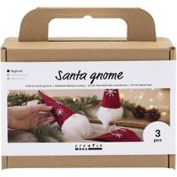 https://www.cchobby.nl/hobbyset-kerstkabouter-1-doos