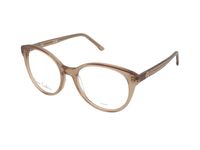 Brillen met correctie Pierre Cardin P.C. 8521 09Q