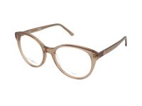 Pierre Cardin P.C. 8521 09Q - thumbnail