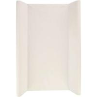 Verschoonmat - TINEO - PROFILE - PVC - Ecru