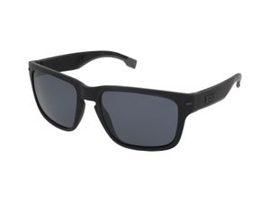 Zonnebrillen Hugo Boss Boss 1497/S O6W/25