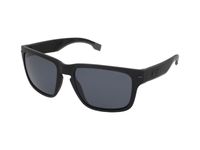 Zonnebrillen Hugo Boss Boss 1497/S O6W/25