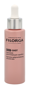 Filorga NCEF-Shot Supreme Polyrevitalizing Concentrate 30 ml