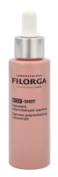 Filorga NCEF-Shot Supreme Polyrevitalizing Concentrate 30 ml